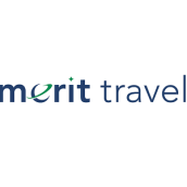 Merit Travel