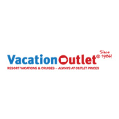 Vacation Outlet CA