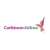 Caribbean Airlines - CA