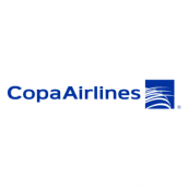 Copa Airlines - CA