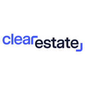 Clear Estate - ES