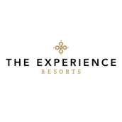 Experience Resorts - CA