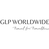 GLP Worldwide FR