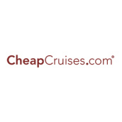 CheapCruises.com