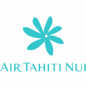 Air Tahiti Nui - FR