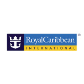 Royal Caribbean es