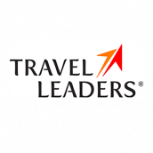 Travel Leaders - CA