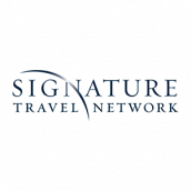 Signature travel es