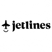 Jetlines - FR