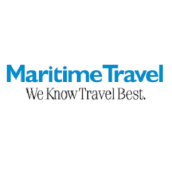 Maritime Travel CA