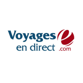Voyages en direct FR