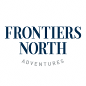 Frontiers North - CA