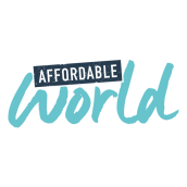 Affordable World
