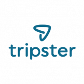 Tripster - CA