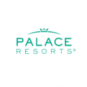 Palace Resorts - CA