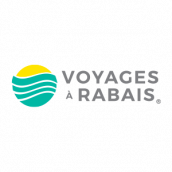 Voyages Rabais es