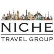 Niche Travel FR