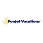 Funjet Vacations es