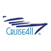 Cruise 411 CA