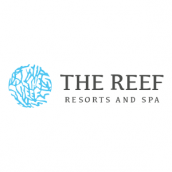 The Reef - ES