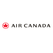 Air Canada CA