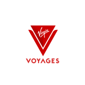 Virgin Voyages es