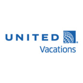 United Vacations CA
