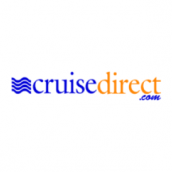 Cruise Direct - FR