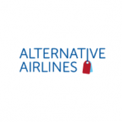 Alternative Airlines - ES