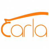 Carla - CA