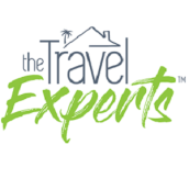 Travel Experts CA
