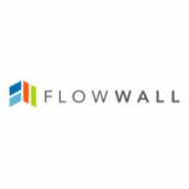 Flow Wall