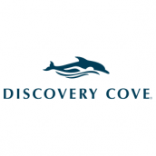 Discovery Cove - FR