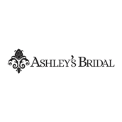 Ashley's Bridal