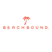 Beachbound CA