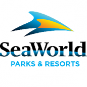 SeaWorld Parks & Resorts - CA