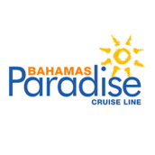 Bahamas Paradise FR