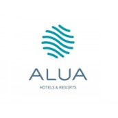 Alua Hotels CA
