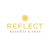 Reflect Resorts CA