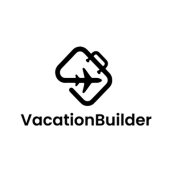 Vacation Builder - ES