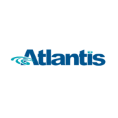 Atlantis Events es