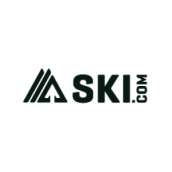 Ski.com - CA