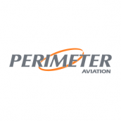 Perimeter Aviation - ES