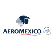 Aeromexico FR