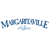 Margaritaville at Sea