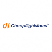 CheapFlightsFares - CA