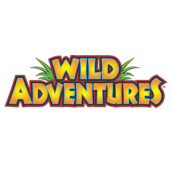 Wild Adventures - FR