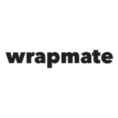 Wrapmate - CA