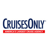 Cruises Only es